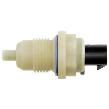 Speed/rpm Sensor NTY ECP-CH-031 OE Ref 4800879 NTY