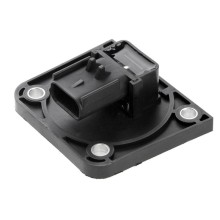 Camshaft Position Sensor NTY ECP-CH-032 OE Ref 4667745 NTY