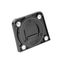 Camshaft Position Sensor NTY ECP-CH-032 OE Ref 4667745 NTY