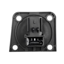 Camshaft Position Sensor NTY ECP-CH-032 OE Ref 4667745 NTY