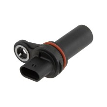Crankshaft Pulse Sensor NTY ECP-CH-037 OE Ref 5033307AA