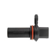 Crankshaft Pulse Sensor NTY ECP-CH-037 OE Ref 5033307AA NTY