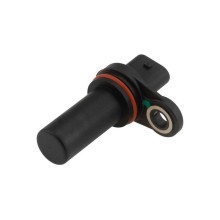 Crankshaft Pulse Sensor NTY ECP-CH-037 OE Ref 5033307AA NTY