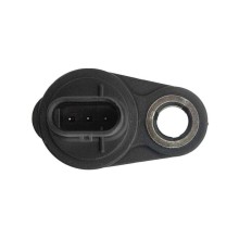 Crankshaft Pulse Sensor NTY ECP-CH-037 OE Ref 5033307AA NTY