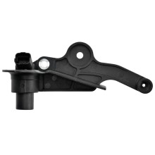 CAPTEUR PMH Pour CITROEN C4 1.4, 1.6 2004.11-, PEUGEOT 307 1.4