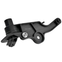 CAPTEUR PMH Pour CITROEN C4 1.4, 1.6 2004.11-, PEUGEOT 307 1.4 NTY