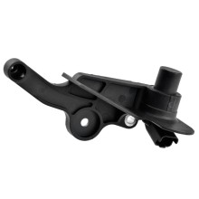 CAPTEUR PMH Pour CITROEN C4 1.4, 1.6 2004.11-, PEUGEOT 307 1.4 NTY