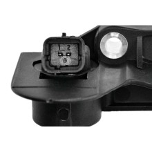CAPTEUR PMH Pour CITROEN C4 1.4, 1.6 2004.11-, PEUGEOT 307 1.4 NTY