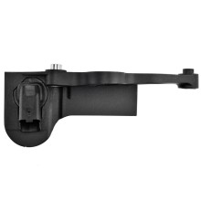 CAPTEUR PMH Pour CITROEN C4 1.4, 1.6 2004.11-, PEUGEOT 307 1.4 NTY