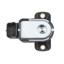 Throttle Position Sensor NTY ECP-CT-004 OE Ref 1628JX NTY