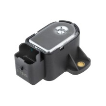 Throttle Position Sensor NTY ECP-CT-004 OE Ref 1628JX NTY