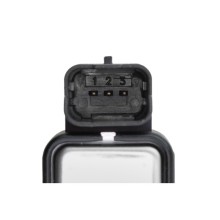 Throttle Position Sensor NTY ECP-CT-004 OE Ref 1628JX NTY