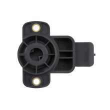 Throttle Position Sensor NTY ECP-CT-004 OE Ref 1628JX NTY
