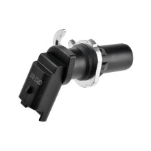 CAPTEUR PMH Pour CITROEN BERLINGO 2.0HDI 1999.12-, C5 2.0HDI 2001.03- NTY