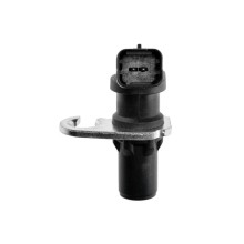 CAPTEUR PMH Pour CITROEN BERLINGO 2.0HDI 1999.12-, C5 2.0HDI 2001.03-
