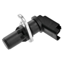 CAPTEUR PMH Pour CITROEN BERLINGO 2.0HDI 1999.12-, C5 2.0HDI 2001.03- NTY