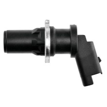 CAPTEUR PMH Pour CITROEN BERLINGO 2.0HDI 1999.12-, C5 2.0HDI 2001.03- NTY