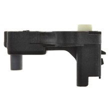 CAPTEUR PMH Pour CITROEN C4 1.6HDI 2007-, C5 1.6HDI 2007- NTY