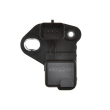 CAPTEUR PMH Pour CITROEN C4 1.6HDI 2007-, C5 1.6HDI 2007- NTY