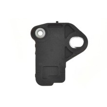 CAPTEUR PMH Pour CITROEN C4 1.6HDI 2007-, C5 1.6HDI 2007- NTY