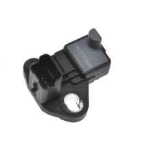 CAPTEUR PMH Pour CITROEN C4 1.6HDI 2007-, C5 1.6HDI 2007-