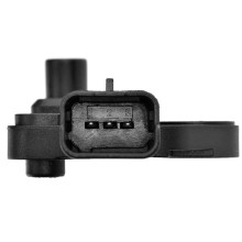 Crankshaft Pulse Sensor NTY ECP-CT-010 OE Ref 1231925