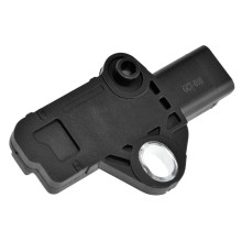 Crankshaft Pulse Sensor NTY ECP-CT-010 OE Ref 1231925 NTY