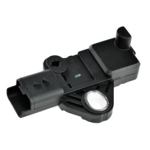 Crankshaft Pulse Sensor NTY ECP-CT-010 OE Ref 1231925 NTY