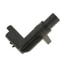 CAPTEUR DE POSITION D ARBRE A CAMES Pour ENG.1.4-1.6 CITROEN C3 II NTY
