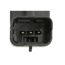 CAPTEUR DE POSITION D ARBRE A CAMES Pour ENG.1.4-1.6 CITROEN C3 II NTY