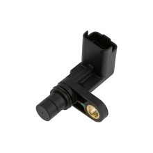CAPTEUR DE POSITION D ARBRE A CAMES Pour ENG.1.4-1.6 CITROEN C3 II