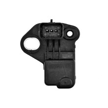 CAPTEUR PMH Pour CITROEN C4 1.6HDI 2004.11-, C5 1.6HDI 2004.09- NTY