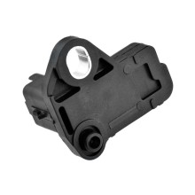 CAPTEUR PMH Pour CITROEN C4 1.6HDI 2004.11-, C5 1.6HDI 2004.09- NTY