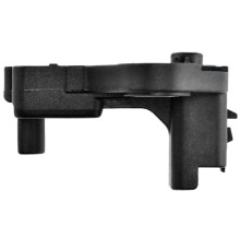 CAPTEUR PMH Pour CITROEN C4 1.6HDI 2004.11-, C5 1.6HDI 2004.09-