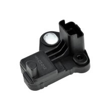 CAPTEUR PMH Pour CITROEN C4 1.6HDI 2004.11-, C5 1.6HDI 2004.09- NTY