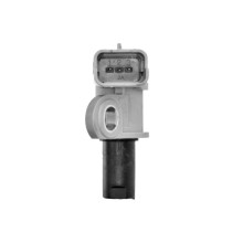 CAPTEUR DE POSITION D ARBRE A CAMES Pour CITROEN C3 1.6HDI 2005-