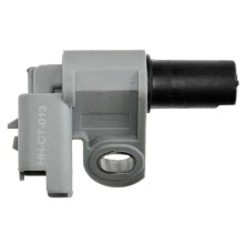CAPTEUR DE POSITION D ARBRE A CAMES Pour CITROEN C3 1.6HDI 2005- NTY