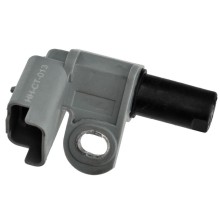 CAPTEUR DE POSITION D ARBRE A CAMES Pour CITROEN C3 1.6HDI 2005- NTY