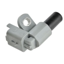 CAPTEUR DE POSITION D ARBRE A CAMES Pour CITROEN C3 1.6HDI 2005- NTY
