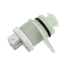 Speed Sensor NTY ECP-CT-016 OE Ref 1332811080 NTY