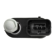 Camshaft Position Sensor NTY ECP-CT-017 OE Ref 9688725080 NTY