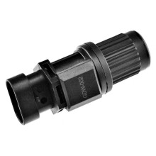 Speed Sensor NTY ECP-DW-002 OE Ref 096190708 NTY