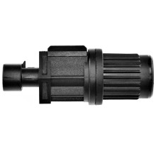 Speed Sensor NTY ECP-DW-002 OE Ref 096190708 NTY