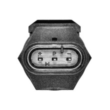 Speed Sensor NTY ECP-DW-002 OE Ref 096190708 NTY