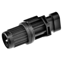Speed Sensor NTY ECP-DW-002 OE Ref 096190708 NTY