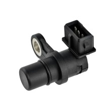 CAPTEUR DE POSITION D ARBRE A CAMES Pour CHEVROLET AVEO 1.2 2007- NTY
