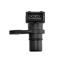 CAPTEUR DE POSITION D ARBRE A CAMES Pour CHEVROLET AVEO 1.2 2007- NTY