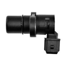 CAPTEUR DE POSITION D ARBRE A CAMES Pour CHEVROLET AVEO 1.2 2007-