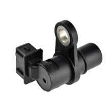 CAPTEUR DE POSITION D ARBRE A CAMES Pour CHEVROLET AVEO 1.2 2007- NTY