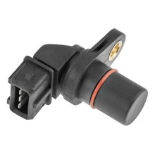 CAPTEUR DE POSITION D ARBRE A CAMES Pour CHEVROLET CAPTIVA 2.0D 2006-